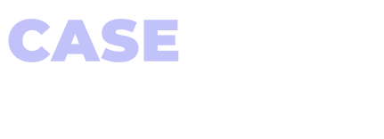 CASEBOOK 2023