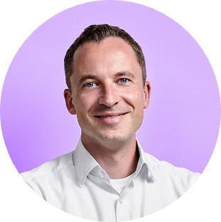 JoeKrumhard_Retamo