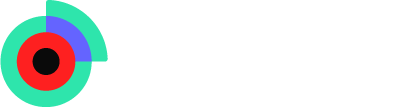 Logo-White